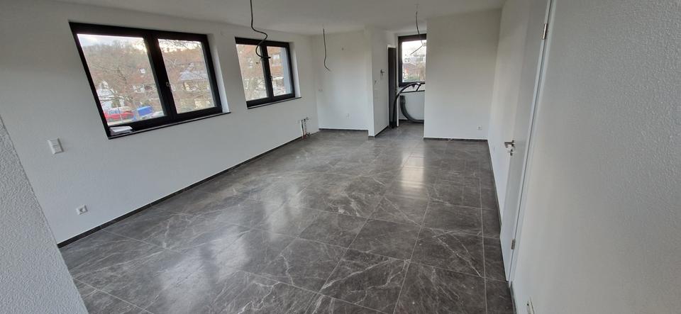 Maisonettenwohnung Eberdingen - 3 Zimmer, 60 m&sup2;, 1.000&euro; | Angebot:26515627