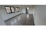 Maisonettenwohnung Eberdingen - 3 Zimmer, 60 m&sup2;, 1.000&euro; | Angebot:26515627