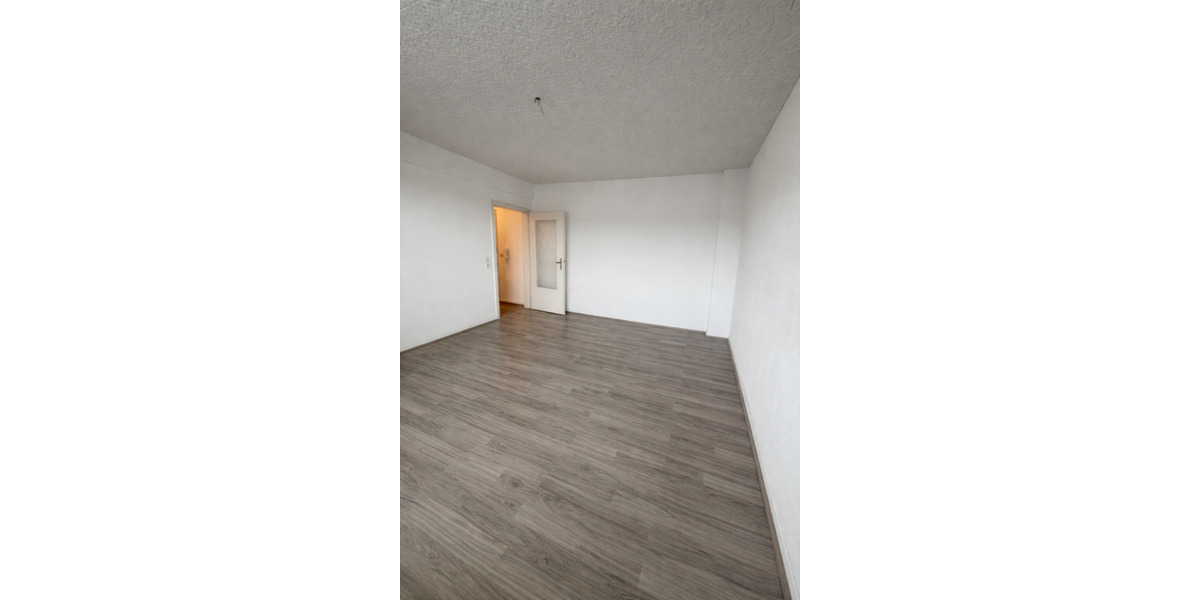 Etagenwohnung Duisburg Rheinhausen - 1 Zimmer, 38 m&sup2;, 380&euro; | Angebot:25650047