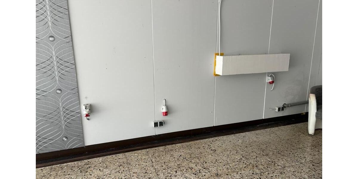 Gewerbeobjekt Rheine Altenrheine - 1.200&euro; | Angebot:24773826