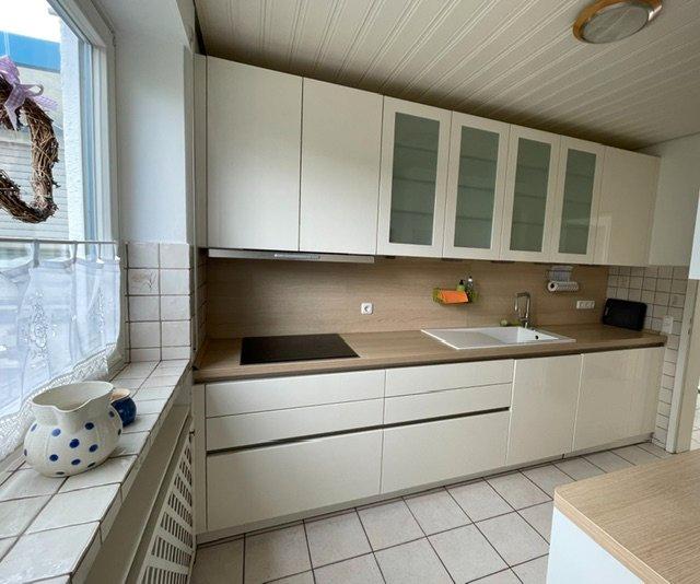 Bungalow Seevetal - 4 Zimmer, 135 m&sup2;, 2.200&euro; | Angebot:26698295