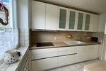 Bungalow Seevetal - 4 Zimmer, 135 m&sup2;, 2.400&euro; | Angebot:26698295