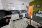 Etagenwohnung Werder (Havel) - 3 Zimmer, 120 m&sup2;, 1.560&euro; | Angebot:24770986