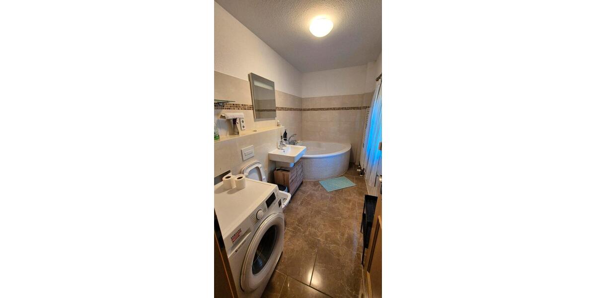 Einfamilienhaus Berlin Treptow-Köpenick - 2 Zimmer, 85 m&sup2;, 1.600&euro; | Angebot:26404779