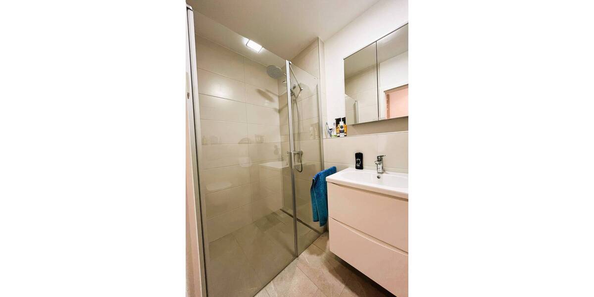 Etagenwohnung Kandern - 4 Zimmer, 114 m&sup2;, 1.700&euro; | Angebot:25851236