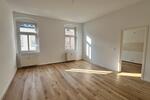 Etagenwohnung Döbeln - 2 Zimmer, 57 m&sup2;, 325&euro; | Angebot:25418325