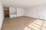 Etagenwohnung Lauterbach (Hessen) - 1 Zimmer, 44 m&sup2;, 320&euro; | Angebot:26493151