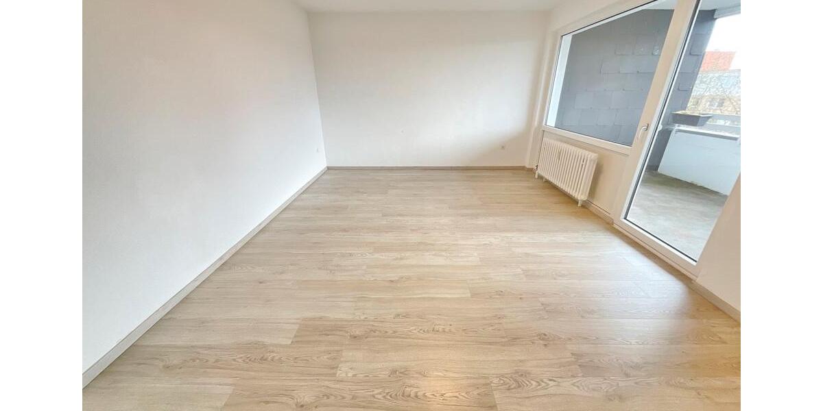 Etagenwohnung Münster Münster-Nord - 4 Zimmer, 102 m&sup2;, 842&euro; | Angebot:25807062