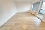 Etagenwohnung Münster Münster-Nord - 4 Zimmer, 102 m&sup2;, 842&euro; | Angebot:25807062