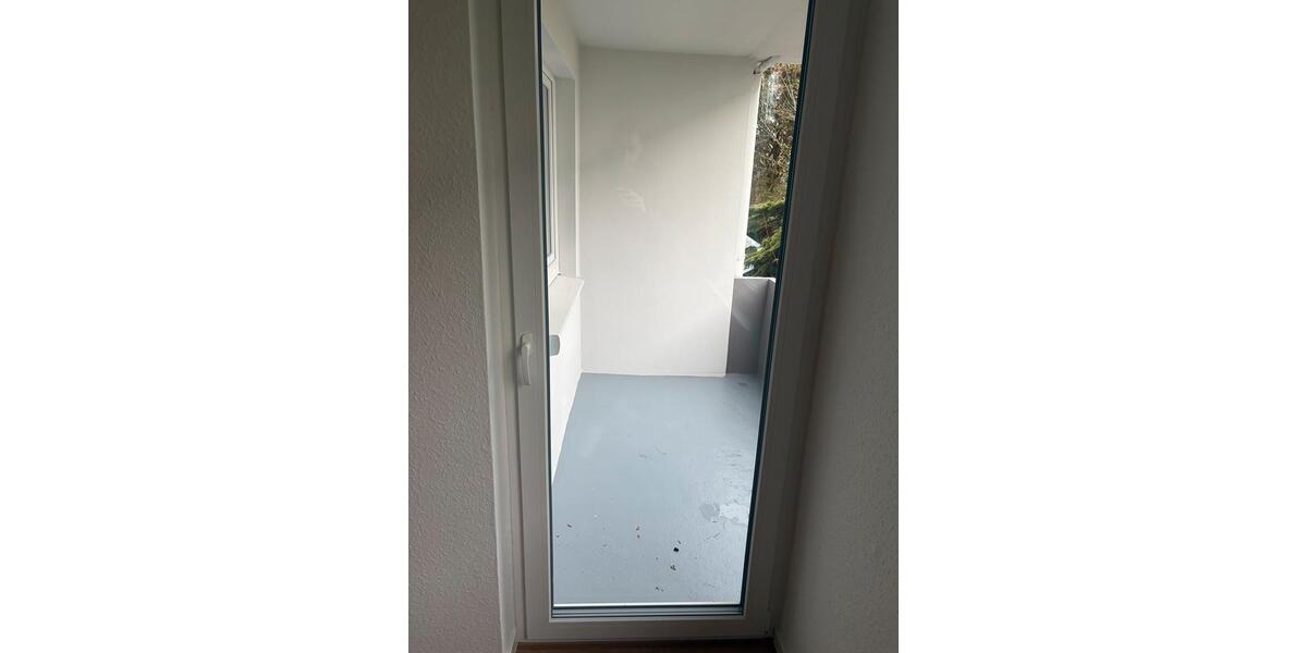 Erdgeschoßwohnung Ganderkesee - 3 Zimmer, 70 m&sup2;, 950&euro; | Angebot:26084446