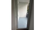 Erdgeschoßwohnung Ganderkesee - 3 Zimmer, 70 m&sup2;, 950&euro; | Angebot:26084446