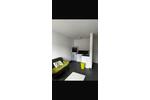 Etagenwohnung Heidenheim an der Brenz - 1 Zimmer, 35 m&sup2;, 670&euro; | Angebot:26529043