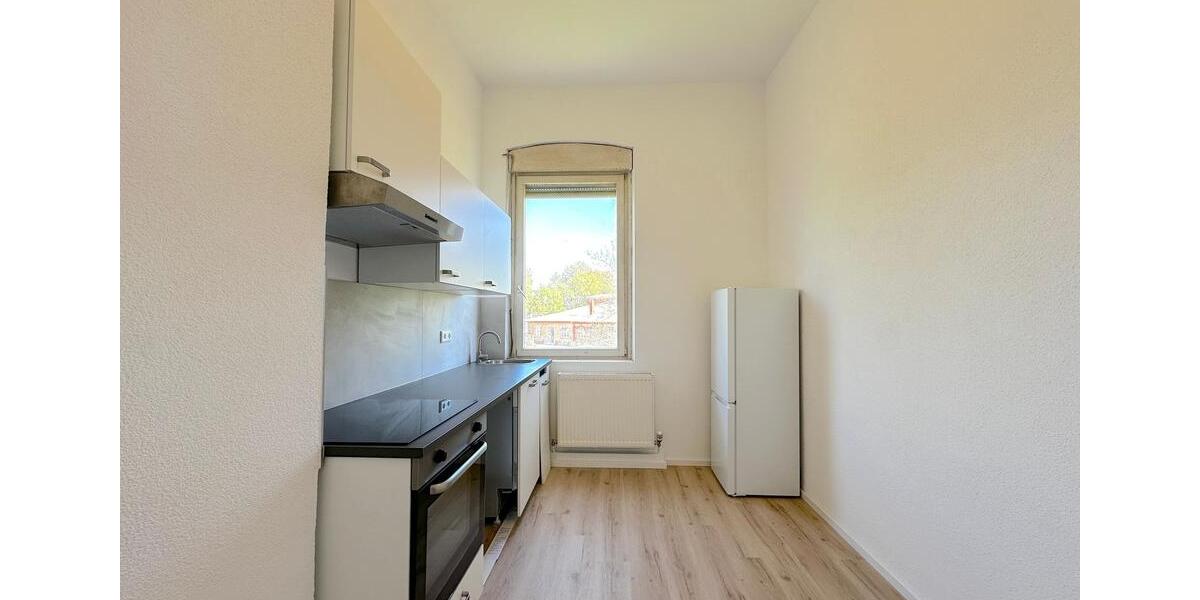 Etagenwohnung Mannheim - 2 Zimmer, 51 m&sup2;, 842&euro; | Angebot:26407509