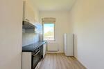 Etagenwohnung Mannheim - 2 Zimmer, 51 m&sup2;, 842&euro; | Angebot:26407509