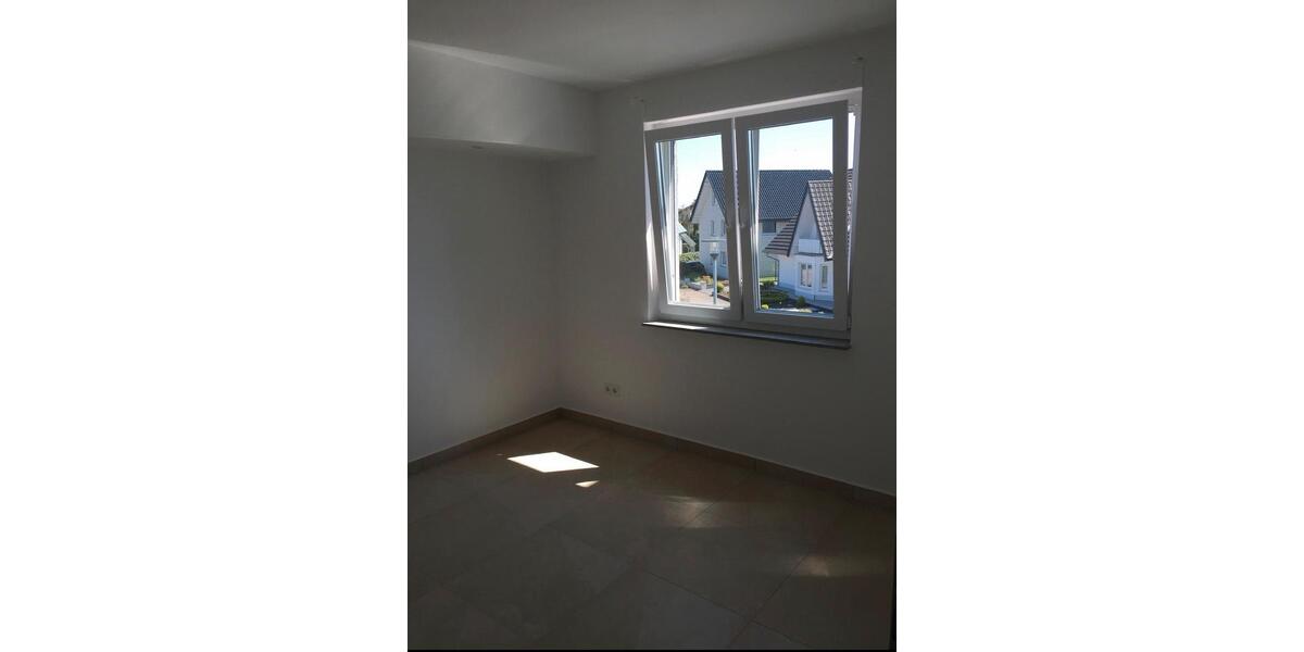 Einfamilienhaus Melle - 5 Zimmer, 107 m&sup2;, 1.660&euro; | Angebot:26702122