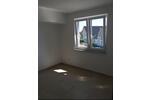 Einfamilienhaus Melle - 5 Zimmer, 107 m&sup2;, 1.660&euro; | Angebot:26702122