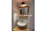 Etagenwohnung München Moosach - 2 Zimmer, 55 m&sup2;, 750&euro; | Angebot:26115290