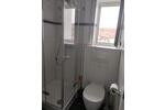 Etagenwohnung Möglingen - 1 Zimmer, 34 m&sup2;, 780&euro; | Angebot:26626689