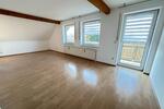 Maisonettenwohnung Ahorn - 5 Zimmer, 114 m&sup2;, 850&euro; | Angebot:24717020