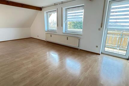 Wohnung Ahorn - 5 Zimmer, 114 m&sup2;, 850&euro; | Angebot:24717020