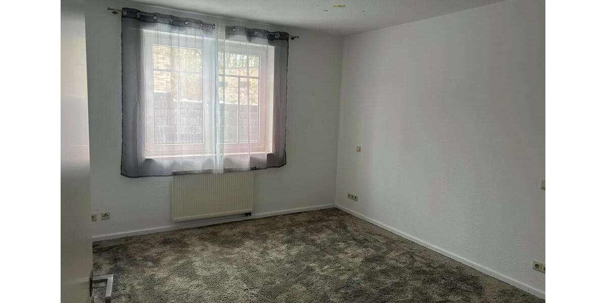 Erdgeschoßwohnung Wallenhorst - 6 Zimmer, 120 m&sup2;, 1.200&euro; | Angebot:24838951