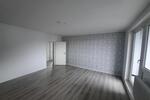 Etagenwohnung Bad Berleburg - 3 Zimmer, 76 m&sup2;, 550&euro; | Angebot:26490849
