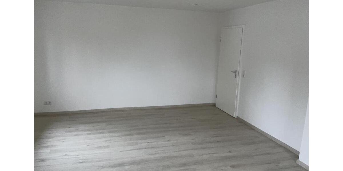 Etagenwohnung Herne Eickel - 2 Zimmer, 54 m&sup2;, 449&euro; | Angebot:25230721