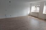 Erdgeschoßwohnung Kassel Fasanenhof - 3 Zimmer, 86 m&sup2;, 700&euro; | Angebot:26373432