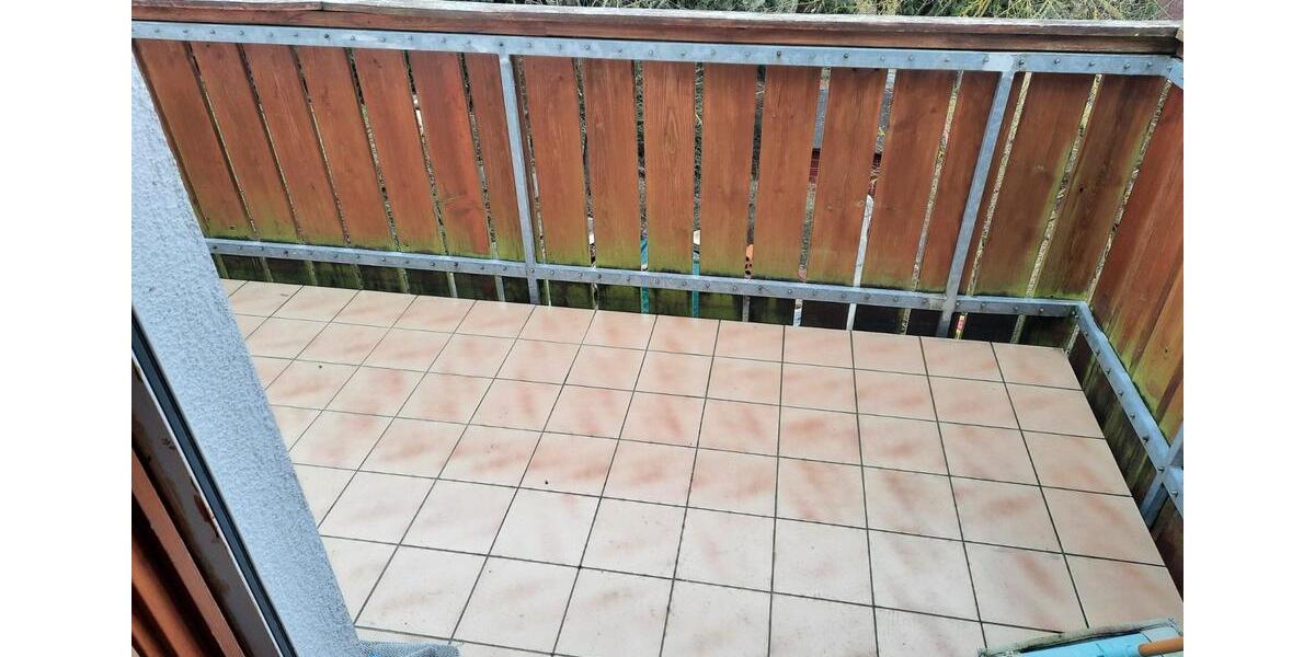 Dachgeschoßwohnung Ansbach - 3 Zimmer, 78 m&sup2;, 640&euro; | Angebot:24816645