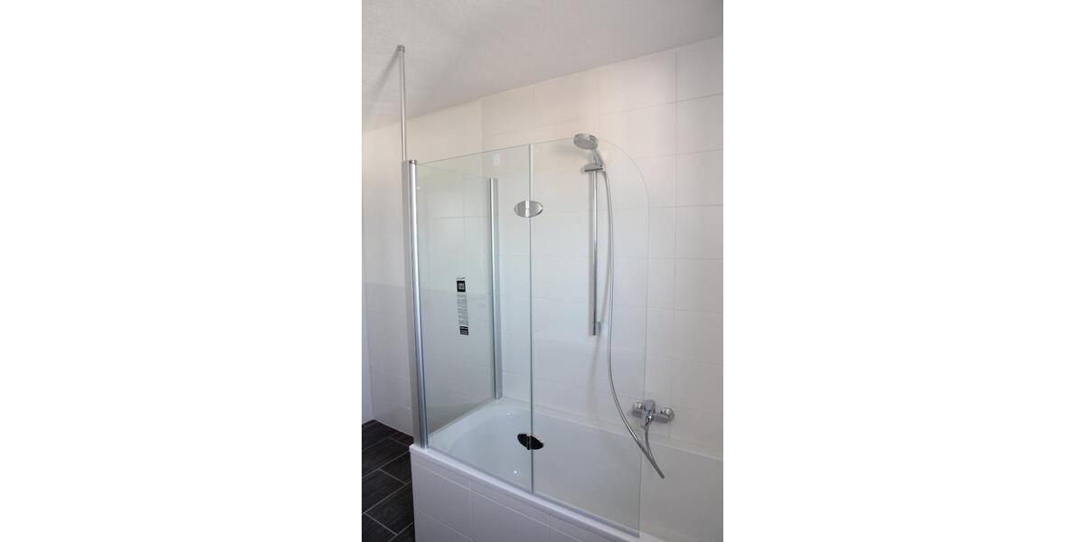 Erdgeschoßwohnung Grub am Forst - 3 Zimmer, 93 m&sup2;, 750&euro; | Angebot:24624932