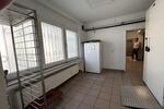Gewerbeobjekt Hennef (Sieg) - 1.600&euro; | Angebot:26678766