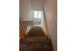 Maisonettenwohnung Schladen-Werla Werla - 3 Zimmer, 72 m&sup2;, 460&euro; | Angebot:26445323