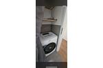 Wohnen auf Zeit Nürnberg Sankt Leonhard - 485&euro; | Angebot:26522626