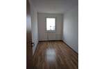 3-Raum-Wohnung mit Balkon
