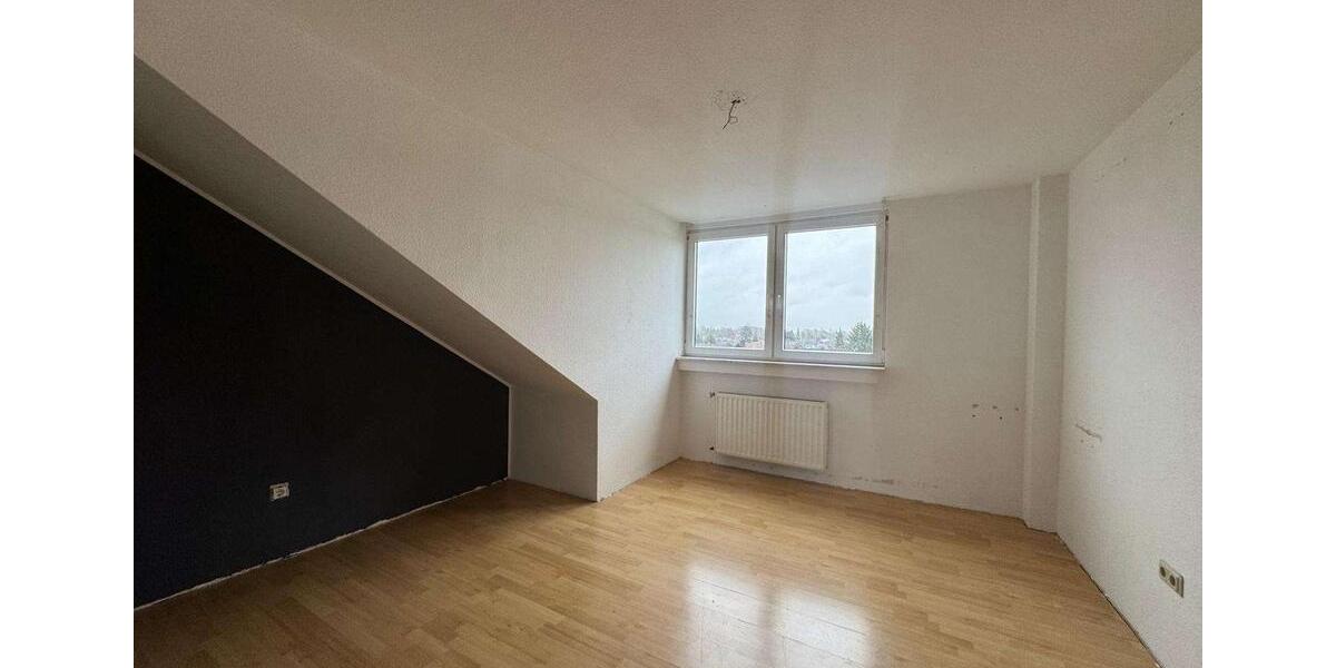 Etagenwohnung Waltrop - 3 Zimmer, 86 m&sup2;, 750&euro; | Angebot:24547777