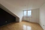 Etagenwohnung Waltrop - 3 Zimmer, 86 m&sup2;, 750&euro; | Angebot:24547777