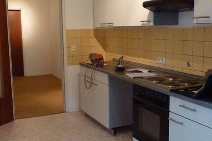 Wohnung Verden (Aller) Verden - 2 Zimmer, 66 m&sup2;, 500&euro; | Angebot:25998959