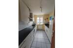 Etagenwohnung Wörth am Rhein - 3.5 Zimmer, 102 m&sup2;, 1.080&euro; | Angebot:26605322