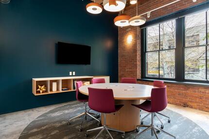 Gewerbeobjekt Hilpoltstein - 1.288&euro; | Angebot:22938649