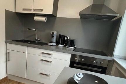 Wohnung Saarlouis - 1 Zimmer, 40 m&sup2;, 25&euro; | Angebot:24599738