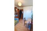 Wohnen auf Zeit München Aubing-Lochhausen-Langwied - 1 Zimmer, 12 m&sup2;, 511&euro; | Angebot:26659001