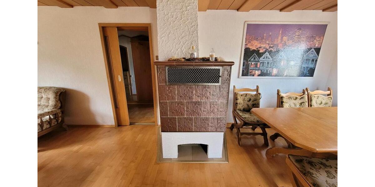 Wohnen auf Zeit Blaustein - 1 Zimmer, 14 m&sup2;, 500&euro; | Angebot:26025101