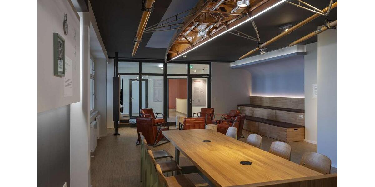 Erdgeschoßwohnung Nauen - 3 Zimmer, 80 m&sup2;, 1.200&euro; | Angebot:25974765