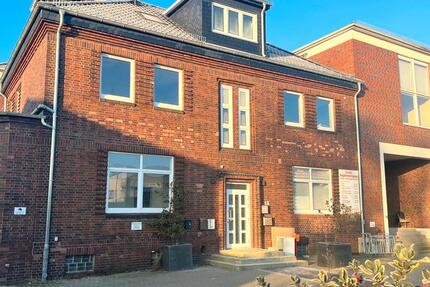 Gewerbeobjekt Bremen Blockland - 650&euro; | Angebot:24766578