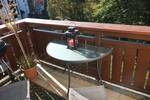 Etagenwohnung Wolfratshausen - 2 Zimmer, 66 m&sup2;, 990&euro; | Angebot:26659184