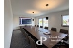 **NEUBAU 2022 IN WOLFENBÜTTEL: 475 M² FLEXIBLE GEWERBEFLÄCHE AUS HALLE & REPRÄSENTATIVEM BÜROBEREICH** - Gewerbeobjekt Wolfenbüttel Adersheim | Angebot:27200761
