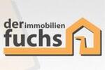 Erdgeschoßwohnung in Neuwied zu vermieten.