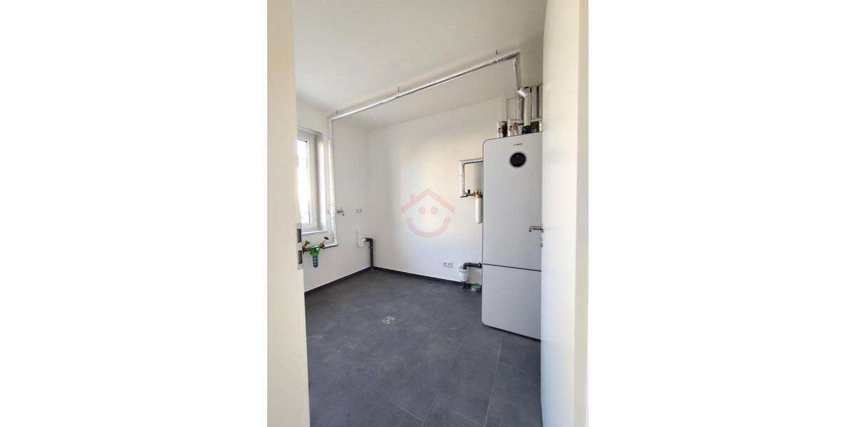Doppelhaushälfte Lich - 4 Zimmer, 120 m&sup2;, 1.700&euro; | Angebot:24654946