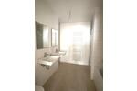 Etagenwohnung Leonberg - 4 Zimmer, 101 m&sup2;, 1.872&euro; | Angebot:23714100