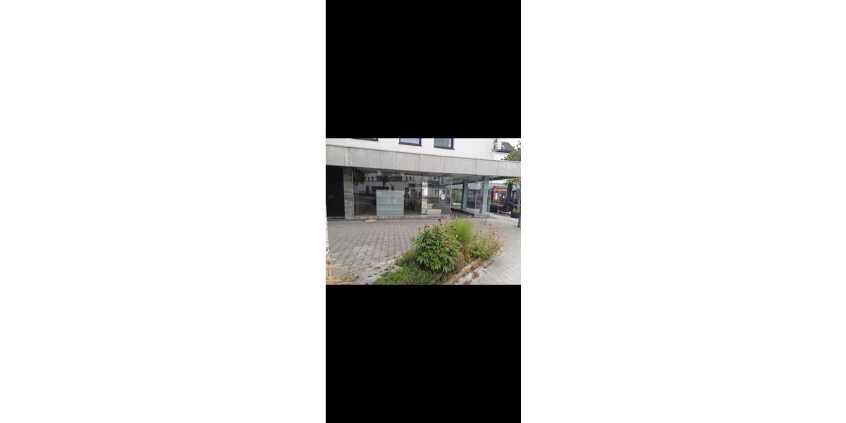 Gewerbeobjekt Olsberg - 1.400&euro; | Angebot:26615097